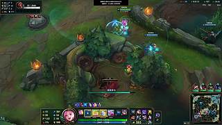 万场老年德莱文