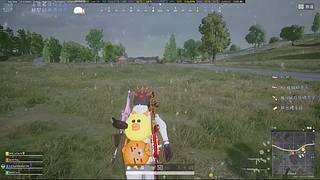 双倍亲密 新年快乐OuO