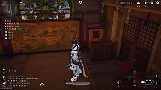 调号 打本 天赋 探索 打觉 托管~