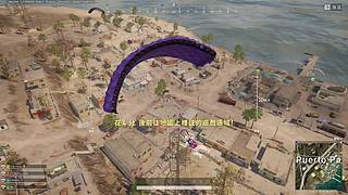 绿玩，社恐，时长万+（我要尚大师）