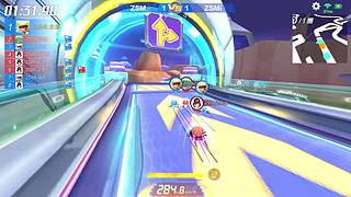 P1巅峰杯组队赛决赛