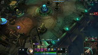 新赛季新发明新烂分