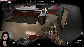 【 有空位 】绝密猛攻！❤