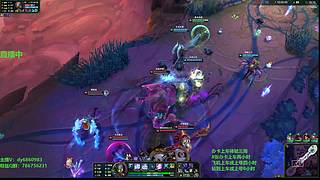 新海斗主播 有车位！！！