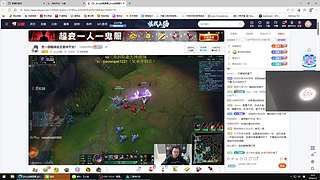 雇佣兵归来！！！ 6920817