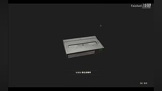 【FAIZ】SH系列，随便玩一会