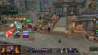 沈柏崖的直播间