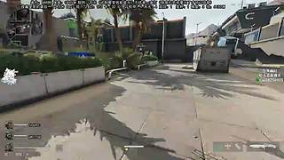 斗鱼第一赘婿！ 6696