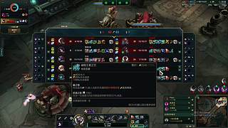 斗斗斗斗斗斗斗 7055406