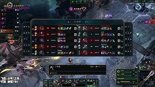 只会乱斗下棋的小懒瓜~