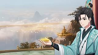 钻粉狂欢卡，我看到你了小耗子