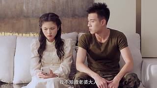 钻粉狂欢卡，我看到你了小耗子