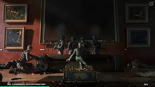 太古西瓜^三角洲新赛季3x3