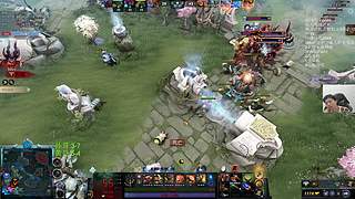 顺其自然，开开心心每一天