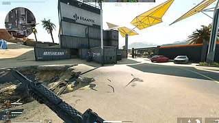 【战神】33任务