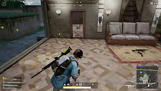 阿伟直播间 7644788