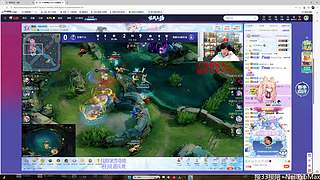 猛攻猛攻猛攻攻攻攻攻攻攻