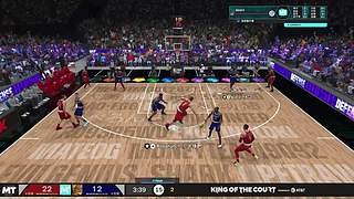 [2K26]真正的省钱包