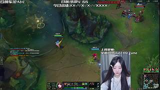 牛、马累了会休息，牛马累了会点咖啡。