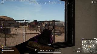 有车位 猛攻！！！