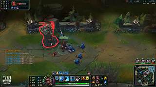 美好的奋斗生活