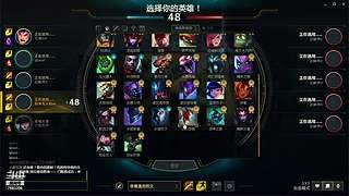 美好的奋斗生活