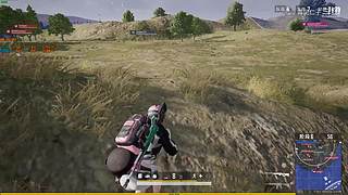 来一起上分 8064963