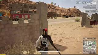 来一起上分 8064963