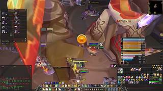 时光3联盟，高强度双车，2小时带分金