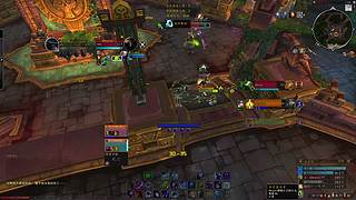 益脑贼法说不听