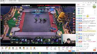 【呆猪】做一下3X3