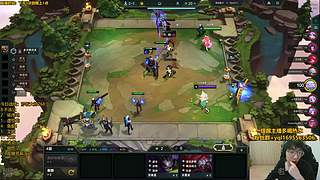 这是一个标题 8267000