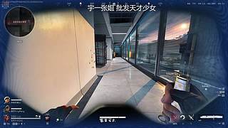 今天晚上来！！