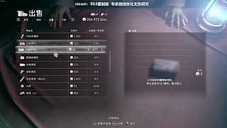 好久不见，甚是想念 844062