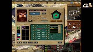 阿飞）不说脏话