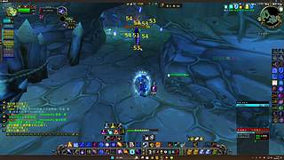 感谢关注，，，