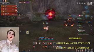 ♥️小仙女日常肝灵爆了~