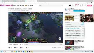 新人刀刀中军冲第一