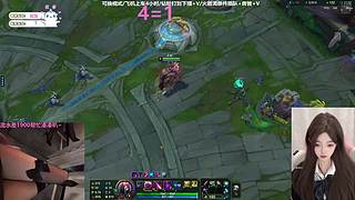 艾欧尼亚通宵车有车位~