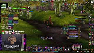 钻粉开路！新赛季你最强！