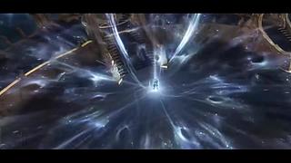 命运方舟新版本