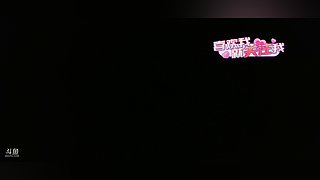 重庆甜妹新人主播请多关照呀