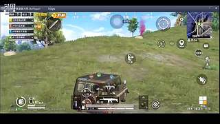 怎么开心怎么播......9057546