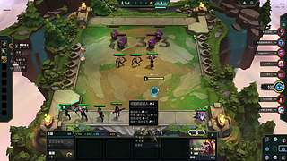 元旦快乐~  9084250