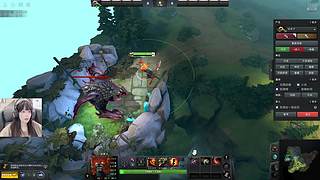 朝朝：电脑电脑快回家！