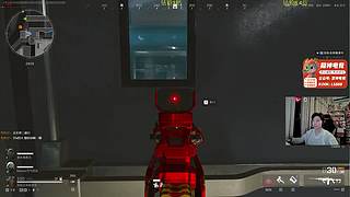 [钻粉6.4倍]传奇威龙王