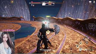 【钻石双倍】平安喜乐，祝我们