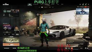 kd5大师带队上分