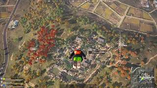 如果没有天赋那就反复