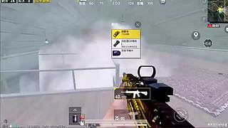 {K2}  ❤️百场王牌KD6-10+